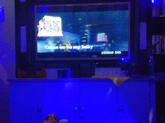 -艾尚主题式KTV(艾溪湖绿地店)