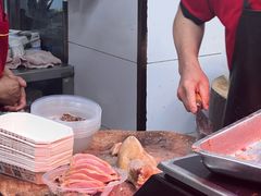 -杨震卤菜旗舰店
