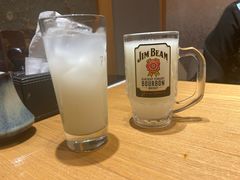 -桂马·日本料理·海胆·海鲜饭·酒场(民主广场店)
