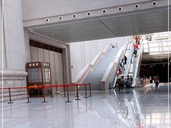 -中国人民革命军事博物馆