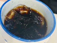 -三俞竹苑(卓展店)