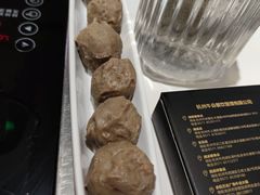 -牛焱·贵州黄牛肉火锅(城西银泰店)