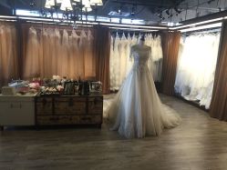 -GO VISION 动视觉婚纱摄影高级定制