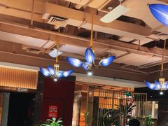 -牧雲子·臻选云南菜 .商务宴请(泰然大厦店)