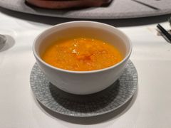 -荣府宴(南阳路店)