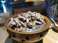 -蒙料·手把肉(望京店)