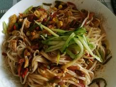 -宋记冕宁土菜馆(海门渔村二店)