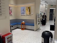 -海马体照相馆(广州新世界云门New park店)