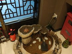 -莱蔻·圣灸堂·推拿艾灸(天山店)