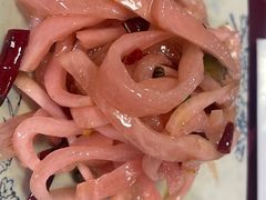 -老丘丘(较场口店)