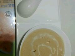 android_upload_pic-糖糖屋•糖水•雪花冰店(时尚天河店)