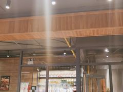 门面-管氏翅吧(护国寺店)