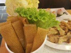 -大龙燚火锅