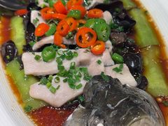 -味妙顺德厨房(绿地缤纷城店)