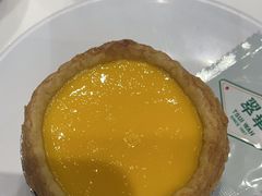 -翠华餐厅(宝安壹方城店)