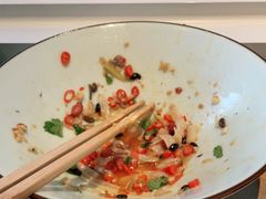 -漆黑觉米粉(三里屯店)