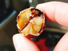 -二斗栗子(黄河道店)