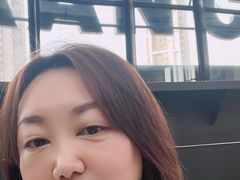 -Maan coffee漫咖啡(1905店)