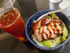 -龙凤点心饼家·39年老字号(松岗店)