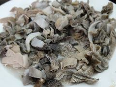 -爆肚冯(廊房二条店)