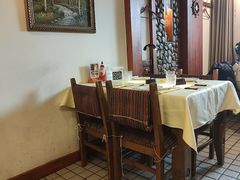 -老井俄式餐厅