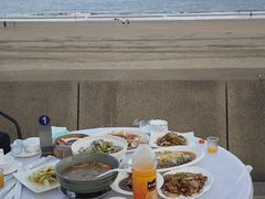 -渔与鱼海鲜餐馆