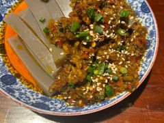 -杨记隆府(白象街店)