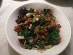 -滇铺子(欣都龙城店)