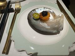-闻见中国海南菜(K11店)