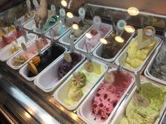 -柠檬车露(卖草地店)