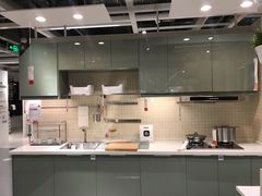 -宜家家居(哈尔滨商场店)