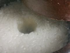 -润和祥小砵头甜酒酿