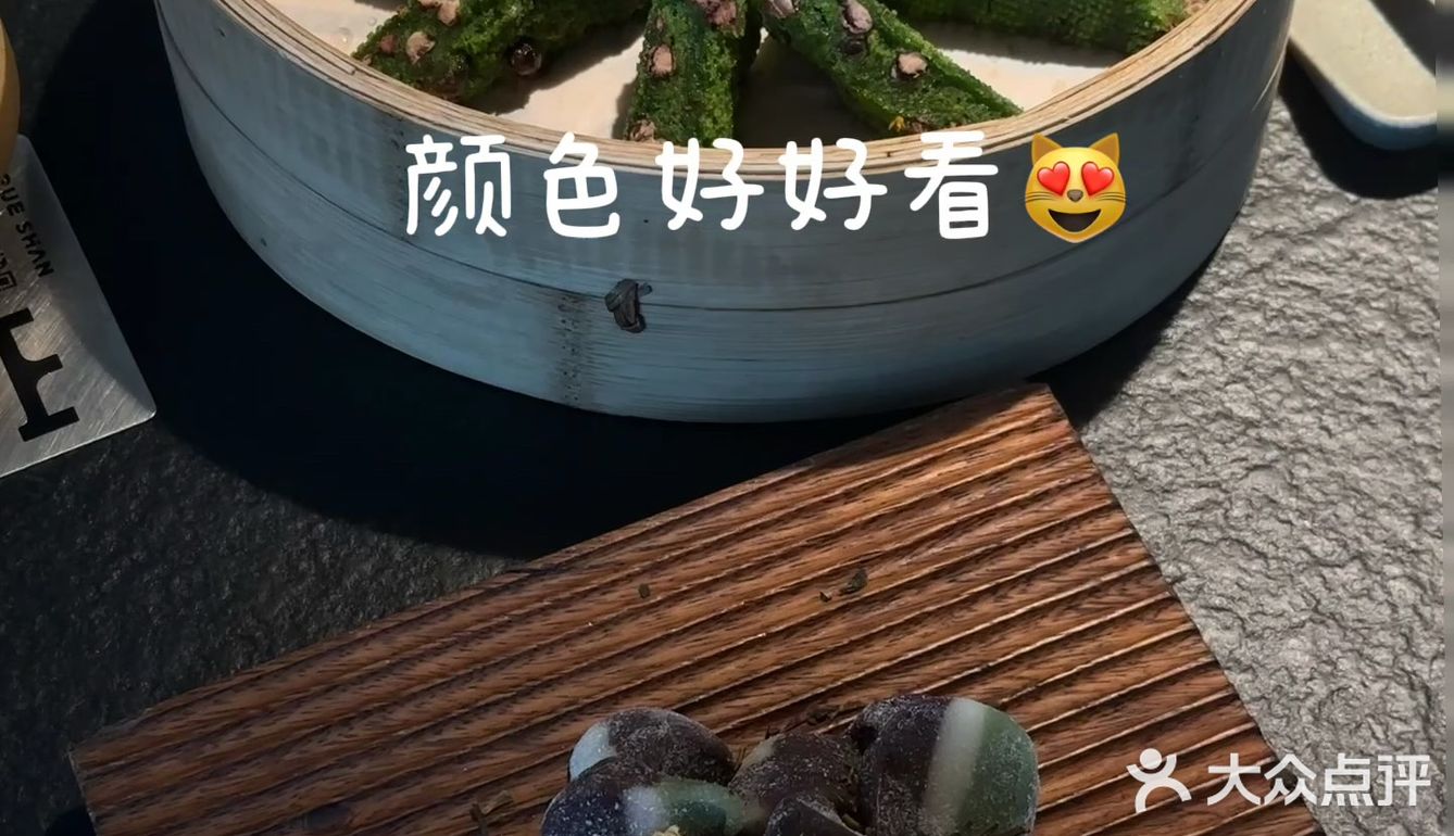 嘉兴终于开了 南湖天地排队王