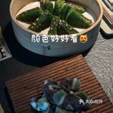 嘉兴终于开了 南湖天地排队王