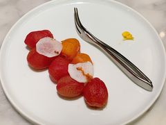 -辛香汇·现炒川菜(淮海路百盛店)