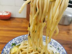 -马振面(小皮院店)