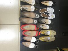 各种奢侈品女鞋 -A&G奢侈品护理(万科旗舰店)