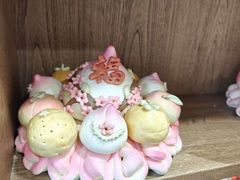 -小闺女儿肉龙(西湖道店)