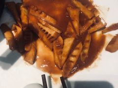 -披云云小馆·味道江湖(姚家园万象汇店)