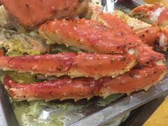 -蚝专家(北滘店)