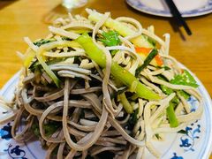 -铸钟褡裢火烧(西三环紫竹桥店)