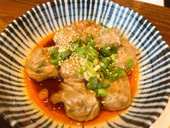 -春水堂人文茶馆