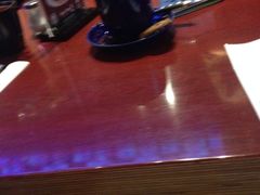 -bluefrog蓝蛙(水游城店)