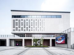 -江苏省苏州实验中学