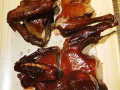 -鸽子窝(黄村店)