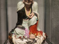 -景德镇中国陶瓷博物馆