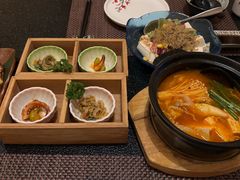 -长崎屋·日本料理·刺身·烧鸟(天河北路店)