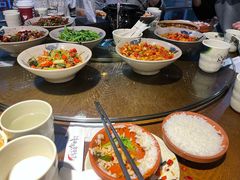 -潇湘阁(昆泰国际大厦店)