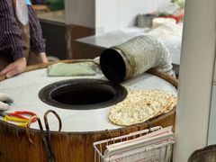 -尚食卢记烧饼(凤凰路总店)