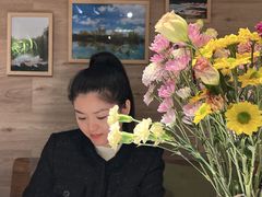 -春暖花开(西溪店)
